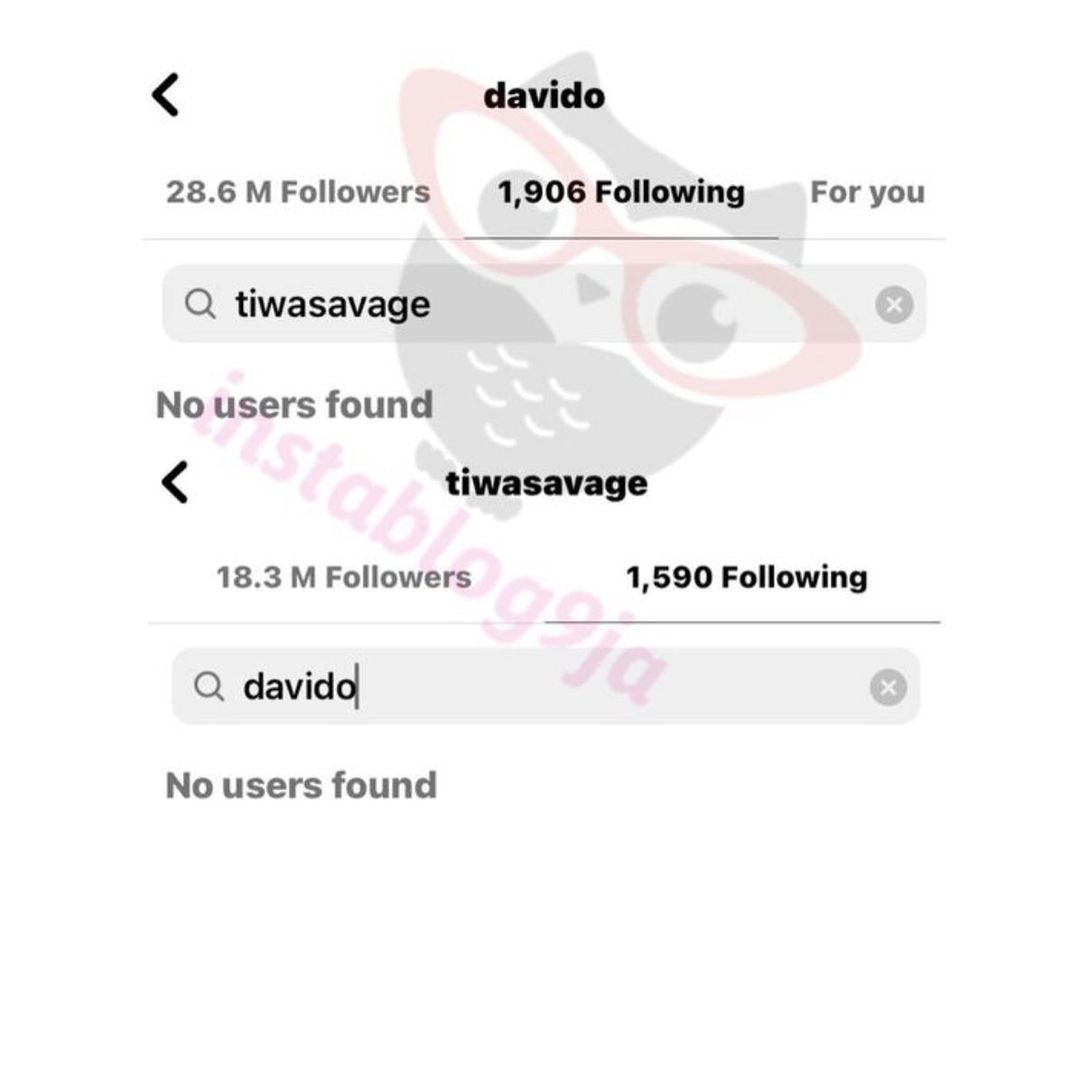 Instablog9ja tweet media