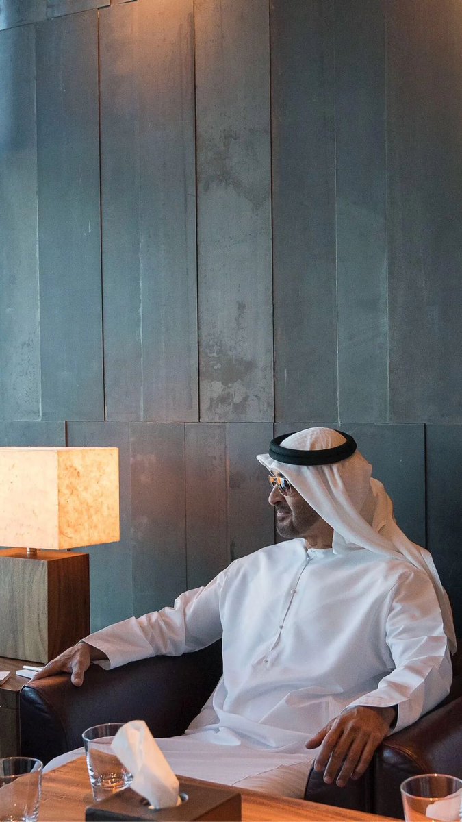 msahrix's tweet image. ♥️🇦🇪 فخر العرب #الامارات