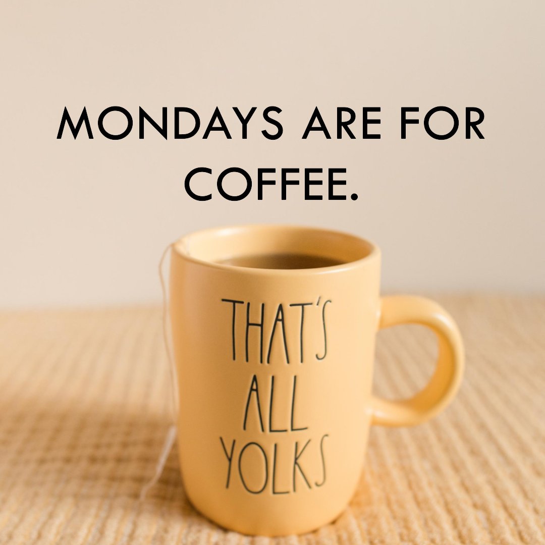 MyPostLocal's tweet photo. 🔥 Rise and shine, it's a brand new week! Mondays are for conquering challenges and celebrating victories. 💼✨ Share your Monday goals with us using #MondayMood and let's inspire each other to make this week incredible! #MondayMotivation #NewWeekNewWins https://t.co/65eFuJQM0E