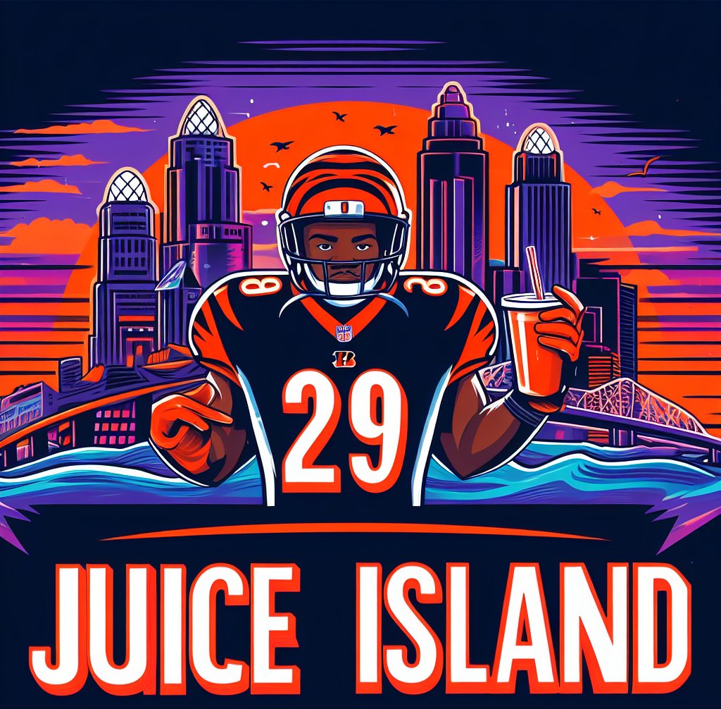 TylerMeinerding's tweet photo. Cam is apparently taking the DBs on a vacation this year

Welcome to Juice Island, all! 

#WPMOYChallenge Ted Karras https://t.co/lv0ENQBAEG