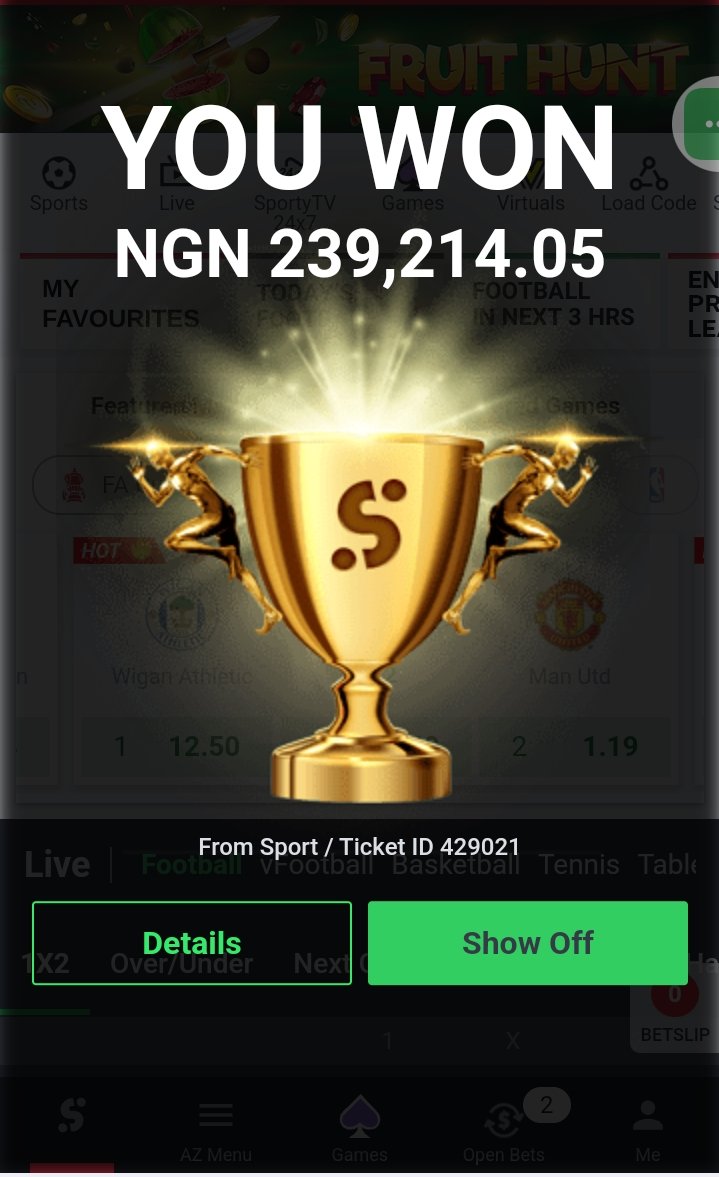 Mr Blossom 👑 tweet media