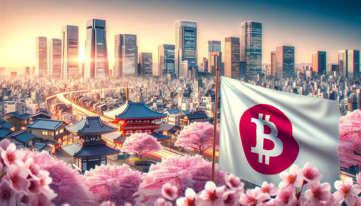 Bitcoin Archive tweet media