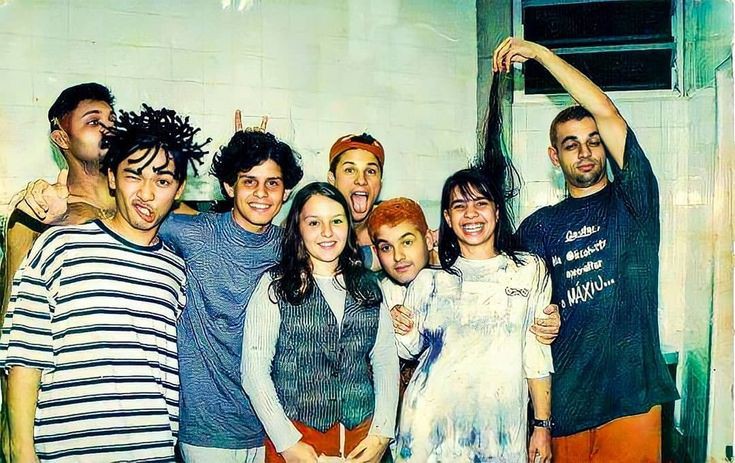 thinkermamonas's tweet image. ✨️