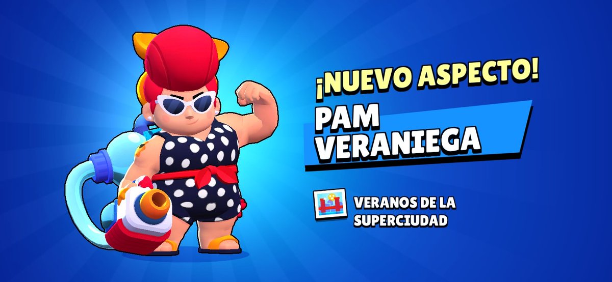 Rojo Furude tweet media