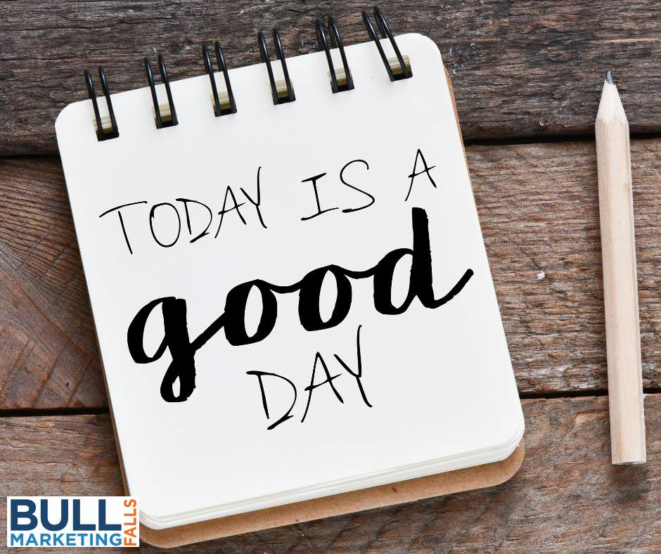 BullFallsMkg's tweet image. Wow! What a weekend! Now, to start the week! Enjoy your Monday! #happymonday #bestpart #life