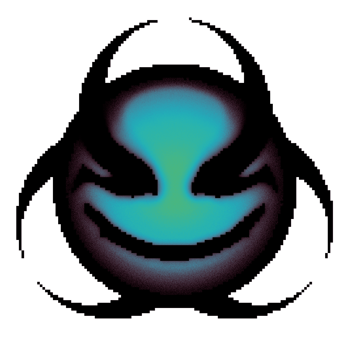 PolterGeist tweet media