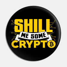 CryptoScalper20's tweet photo. $dsla and $beat I am too bullish on those.

I will be going to have some coffee in an hour from now and dedicating next 1 hour to help community on their favorite coins analysis. Shill me some coins, once I am in cafe  I will analyse those all coins and post analysis down below. https://t.co/RgQYeajMfy