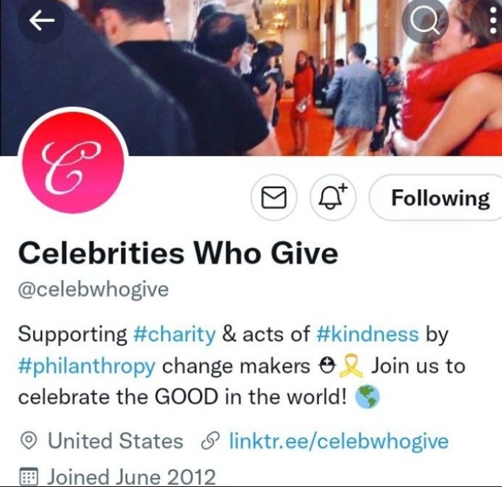 richard nash tweet media