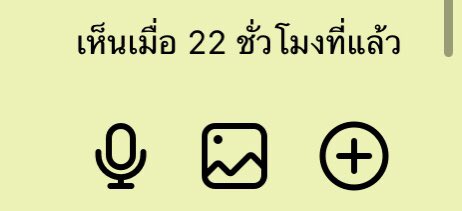น้องเฟยซอยสองตัวจิง tweet media