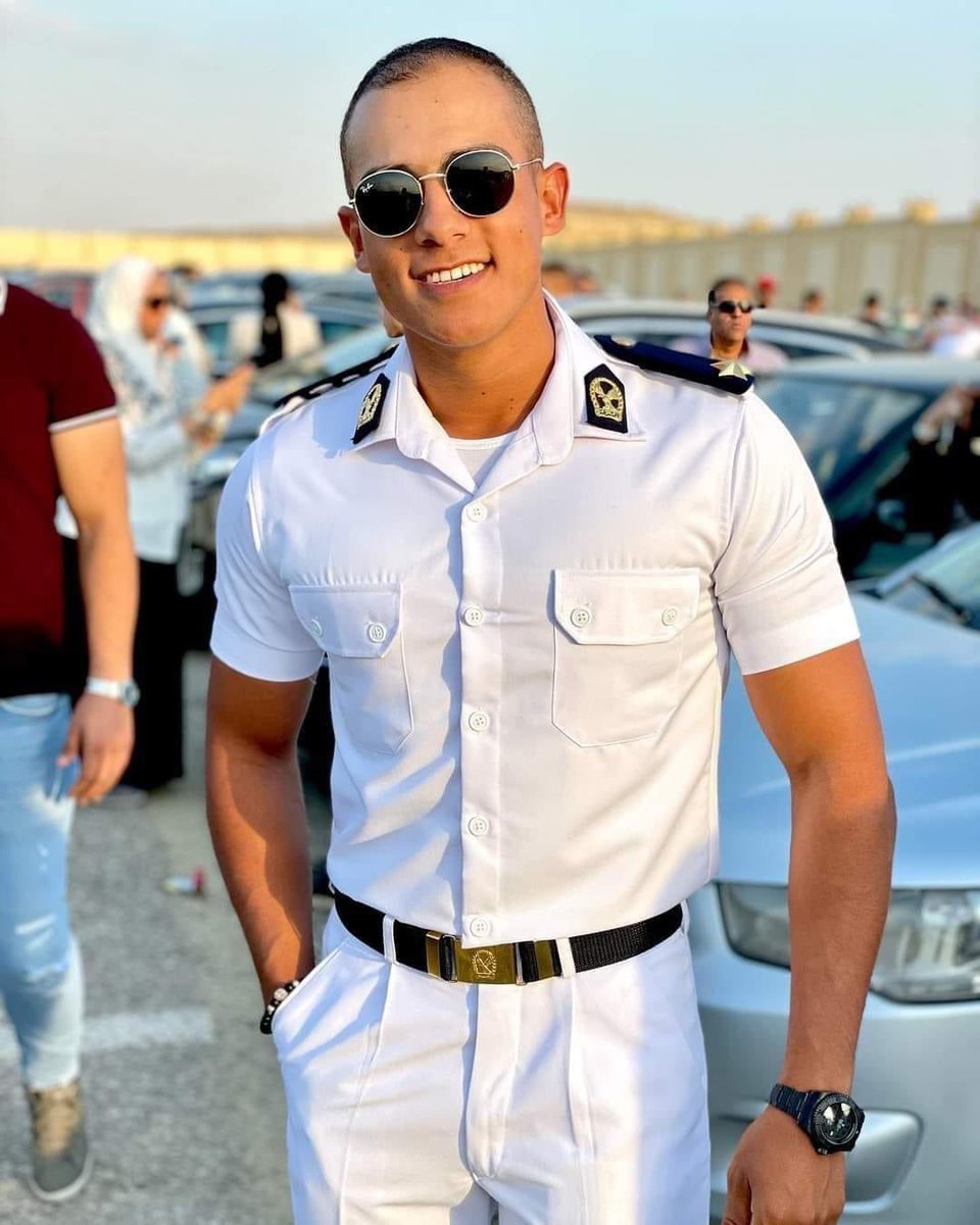 elgoharryJR's tweet photo. هنجمع مبلغ و نعمل صدقة جارية ل ابراهيم حاتم الله يرحمه 

رقم فودافون كاش 

01021223058

او مندوب يجي لحد عندك https://t.co/QwUOx9WmpN