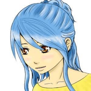 REN @rahleedraws.bsky.social tweet media