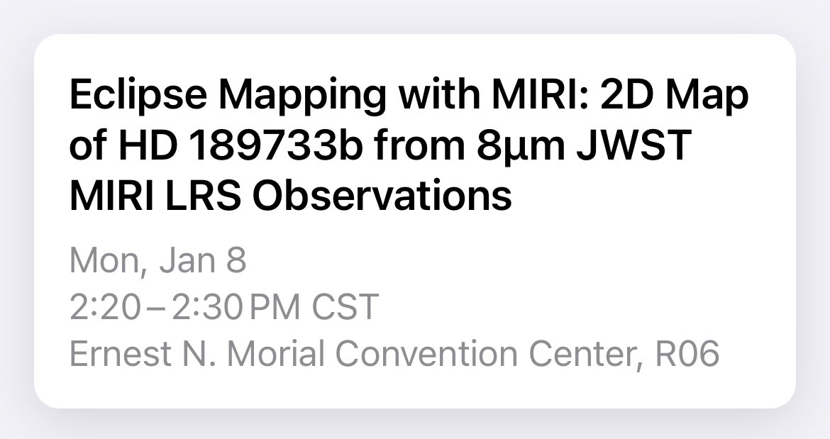 Maura Lally tweet media