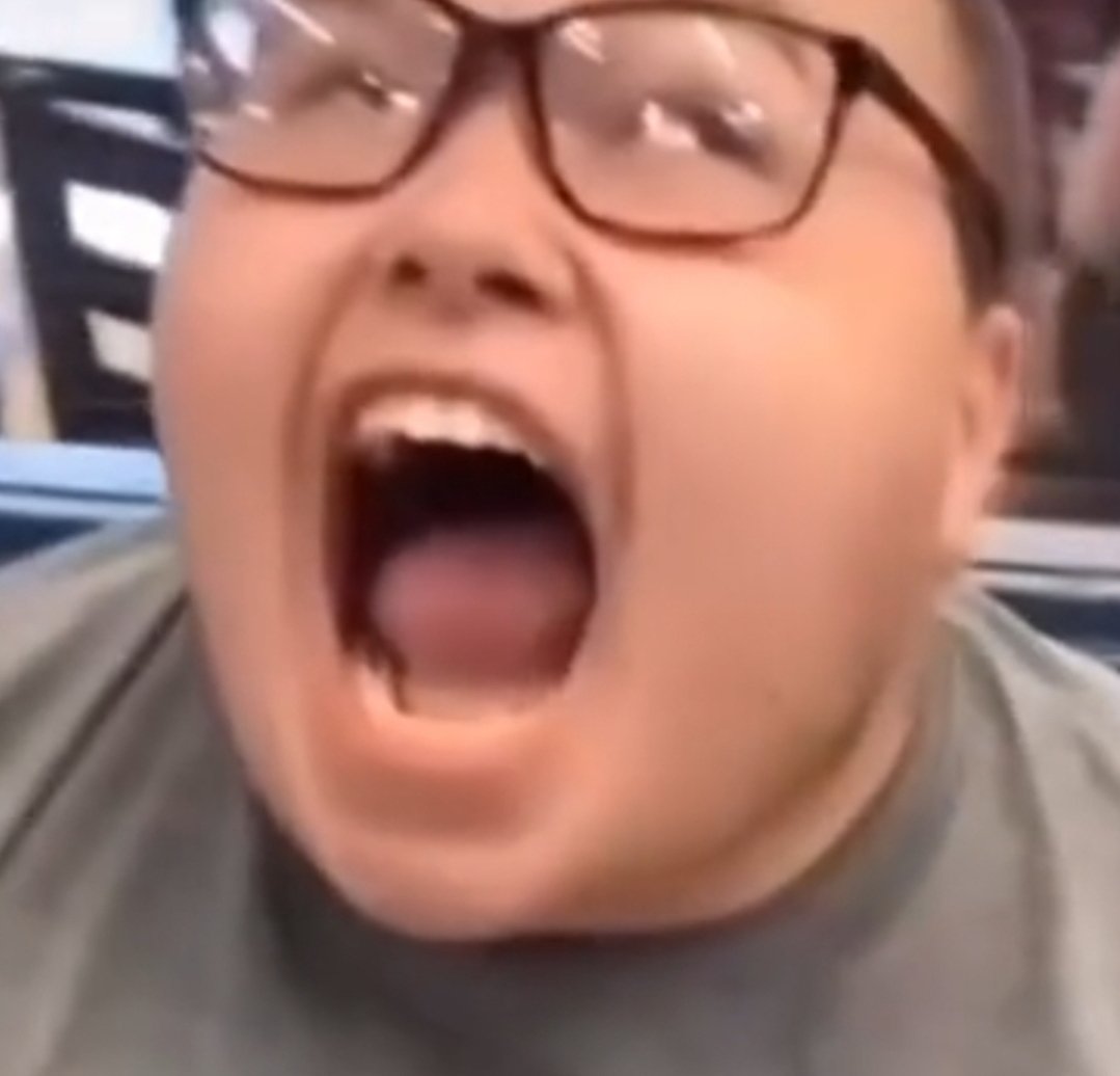 Gain more followers when I don't tweet type shit