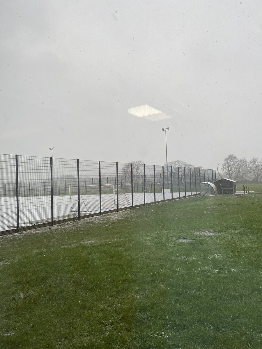 Miss Davey-Sellars tweet media