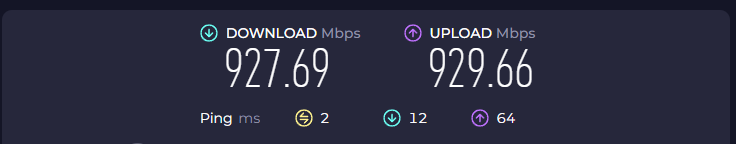 elaverick tweet media