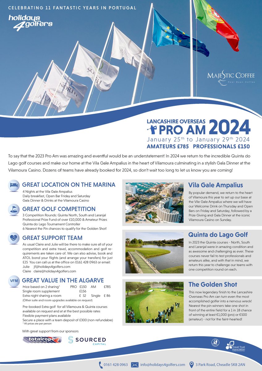 Steven Moores tweet media