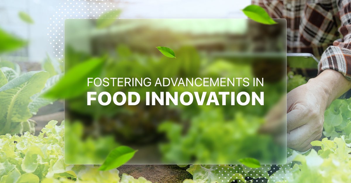 Dubai Investments Park tweet media