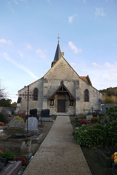 MonumentumFr's tweet photo. Eglise à #Augy (#Aisne) Edifice en brique construit en partie au XIIe siècle. Le croisillon nord du transept date du XIIIe siècle. L'édifice fut très endommagé lors de la guerre 1914-1918. Des campagnes de rest...
Suite 👉 https://t.co/VPvRs6Lon2
#Patrimoine #MonumentHistorique https://t.co/6j1LBt9uoP