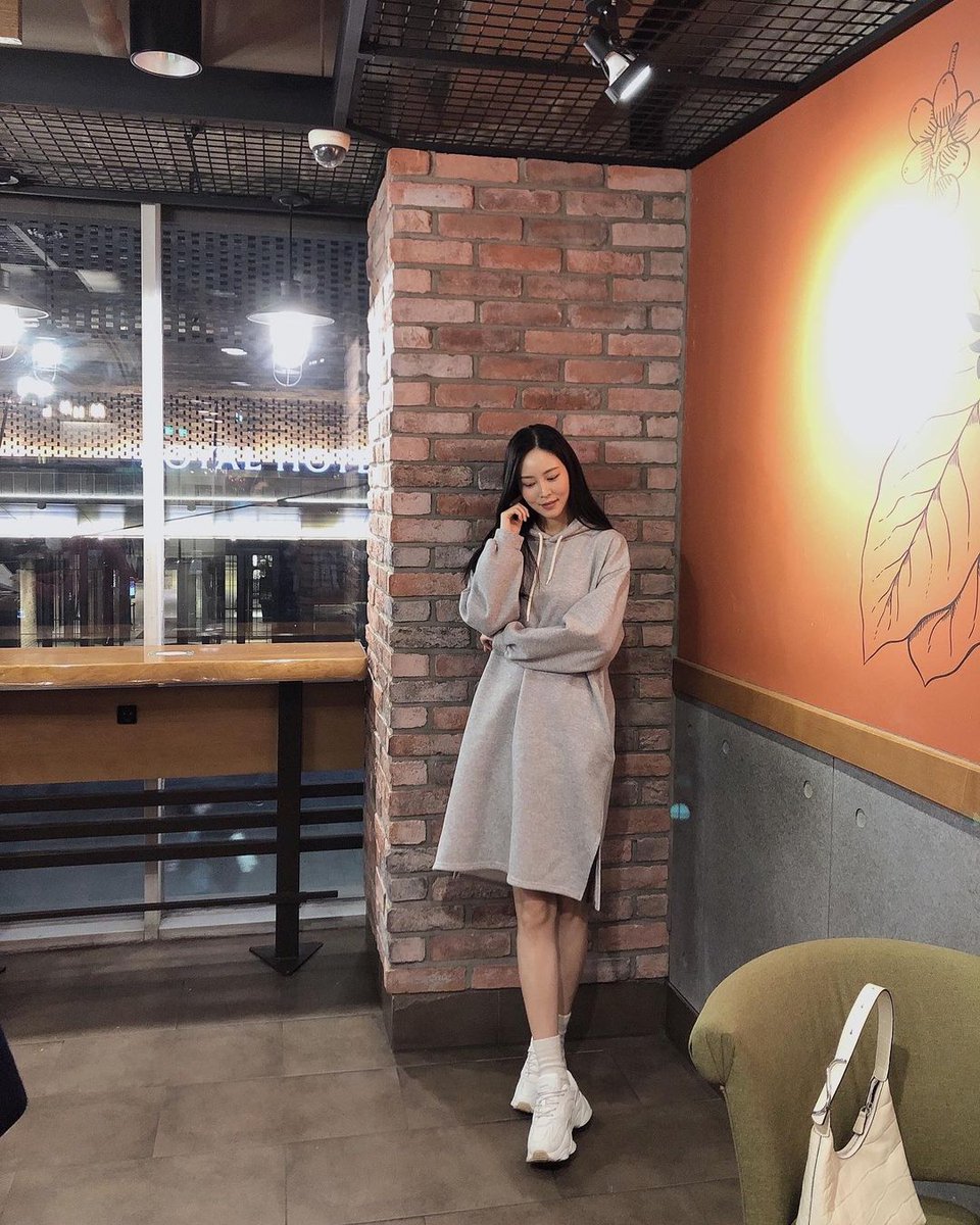 대부분이 남탓하고 변명하고 책임 지지 않으려고 한다..