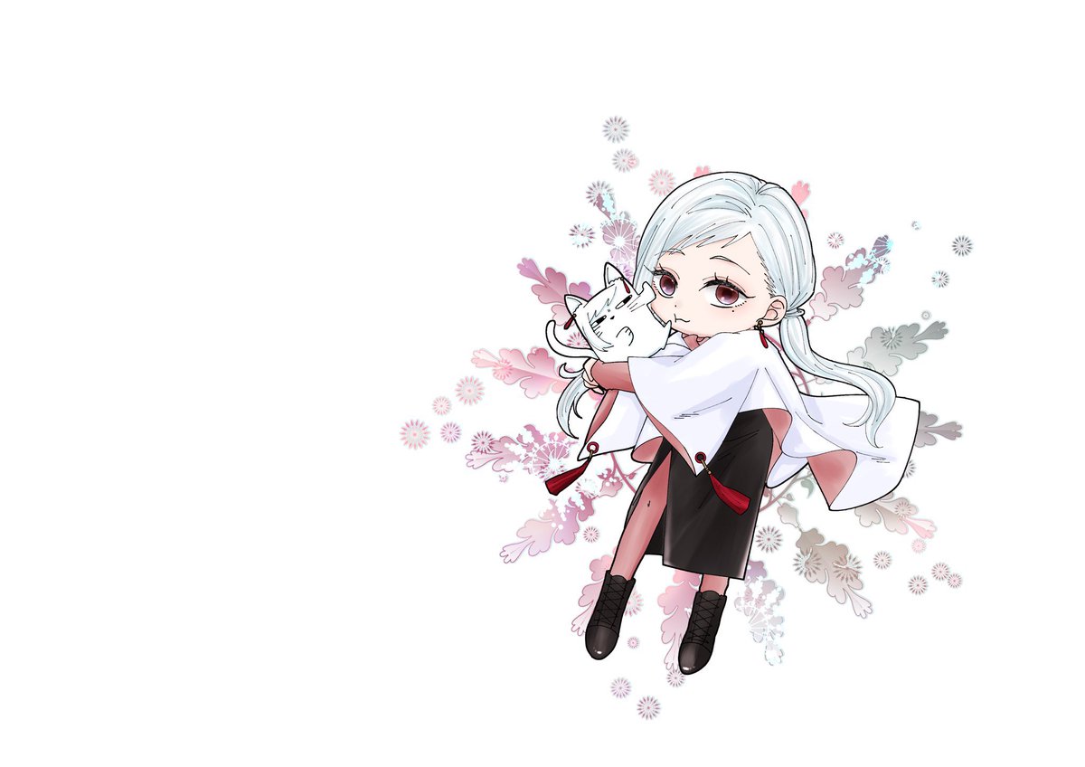 Enaga_chun2's tweet photo. https://t.co/WyFfr7k1Qw
