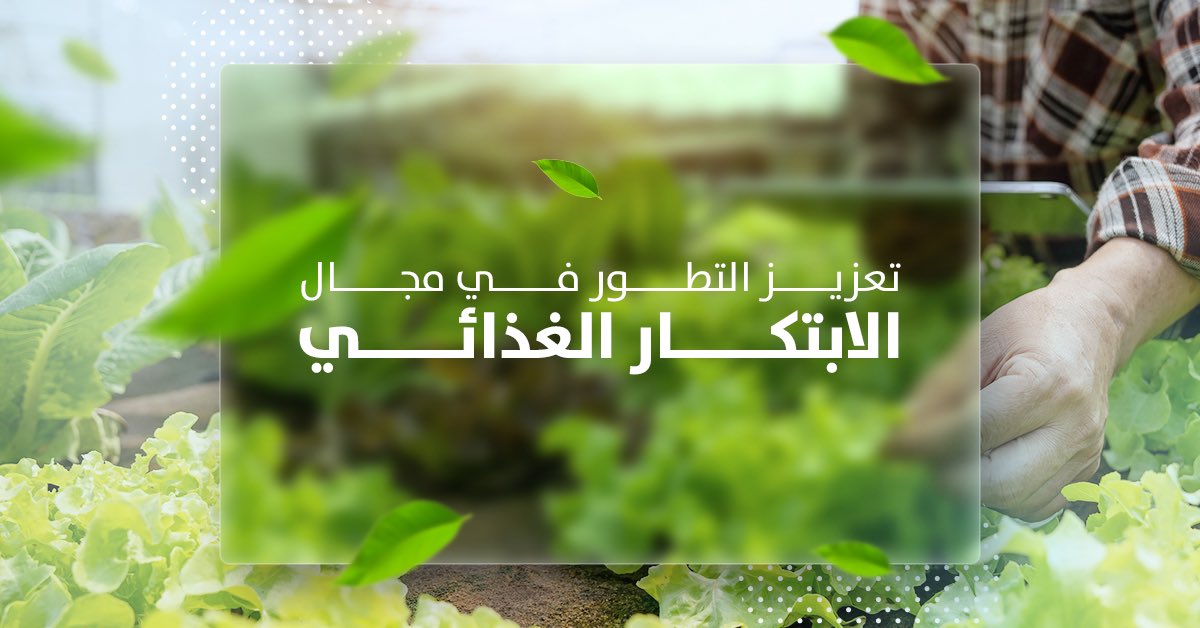 Dubai Investments Park tweet media