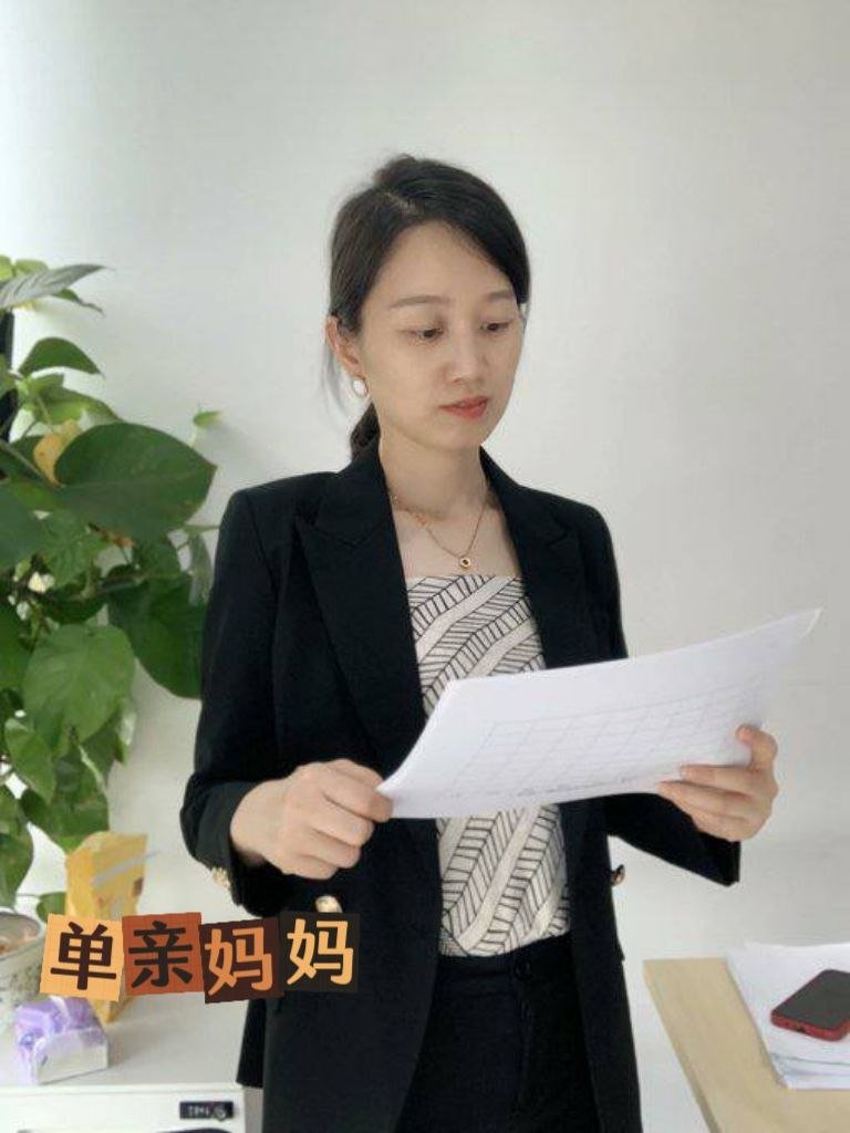 ButlerBran50726's tweet photo. 如果得不到应有的尊重，那么最好的方式就是拉黑 https://t.co/iRAPlckNky