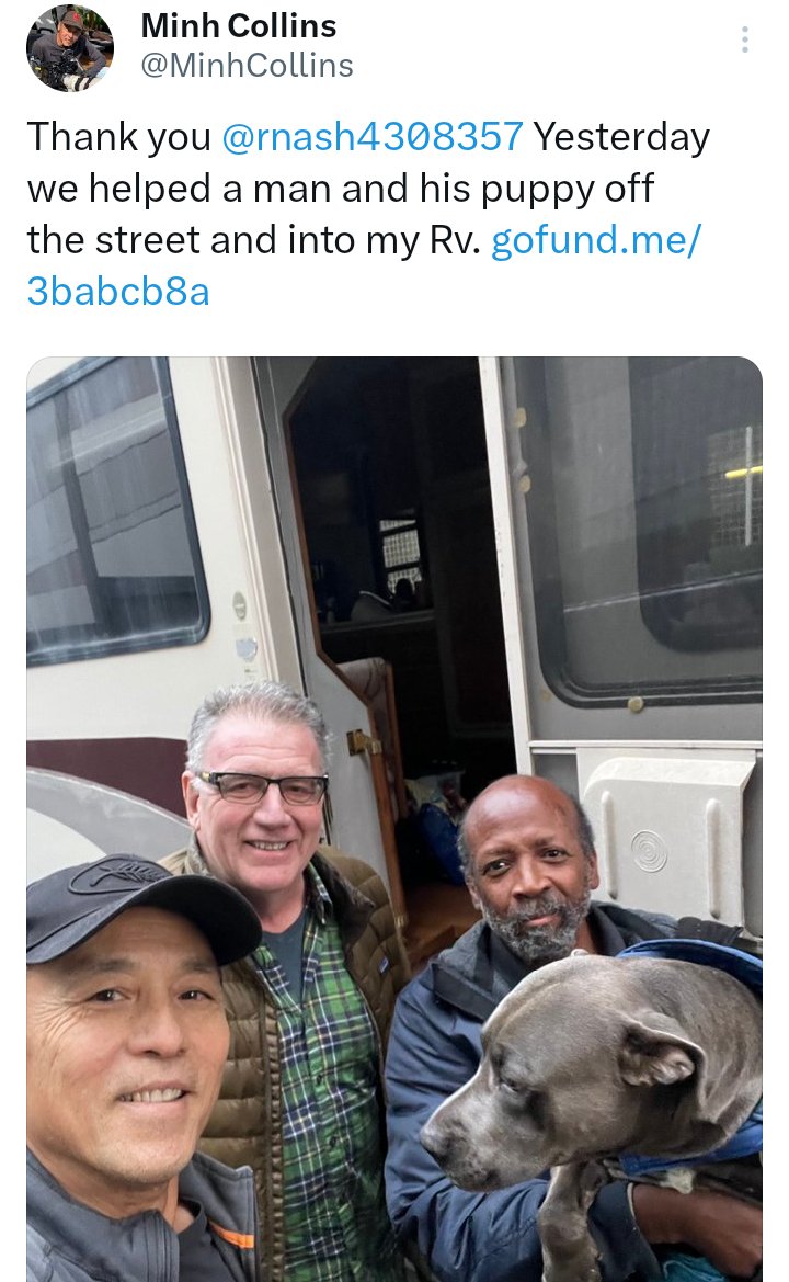 richard nash tweet media