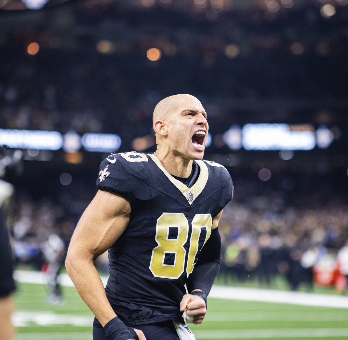 TheJimmyGraham tweet picture