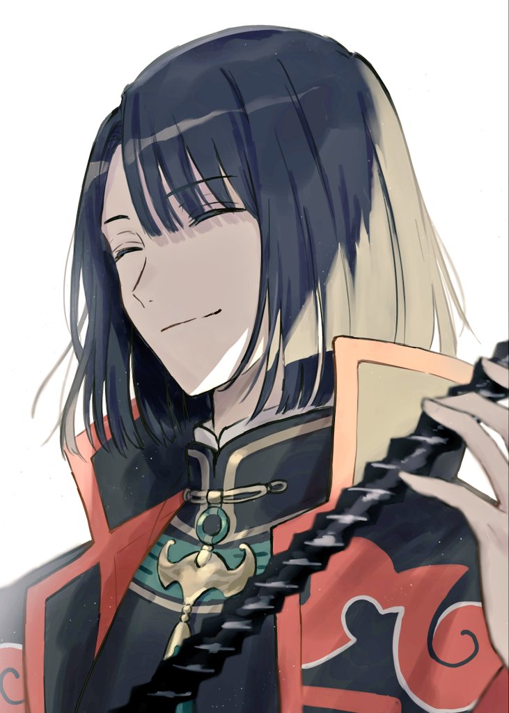 ᅠᅠᅠ
ᅠᅠᅠ“ don't make me hit you over the head . „
ᅠᅠᅠ