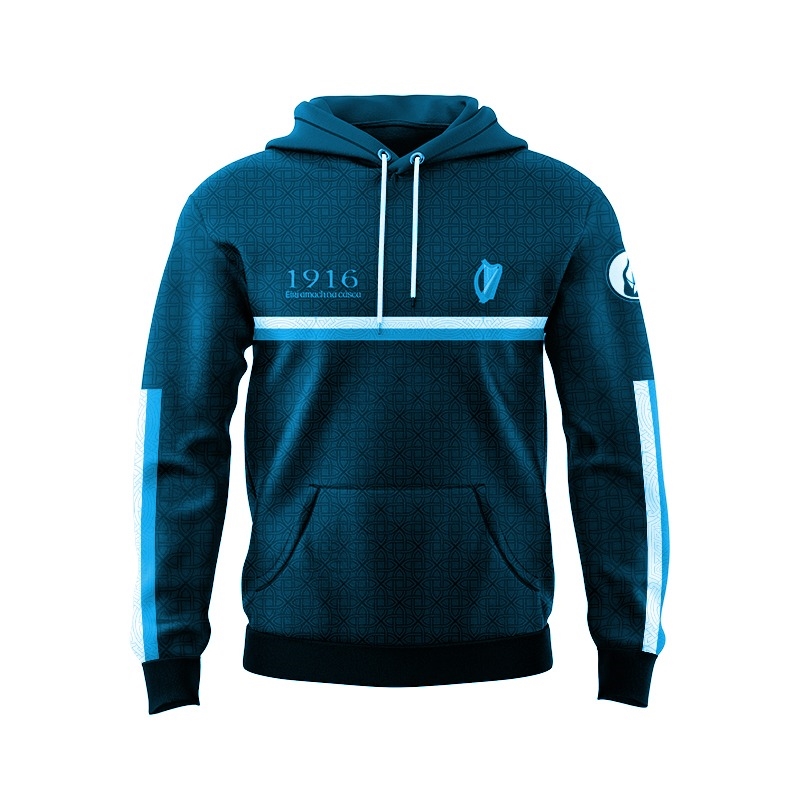 🌎 𝗙𝗥𝗘𝗘 𝗪𝗢𝗥𝗟𝗗𝗪𝗜𝗗𝗘 𝗗𝗘𝗟𝗜𝗩𝗘𝗥𝗬  
🇮🇪  𝗕𝘂𝘆 𝟮 𝗛𝗼𝗼𝗱𝗶𝗲𝘀 - 𝟱𝟬% 𝗢𝗙𝗙 𝟯𝗿𝗱!
🍀𝟭𝟬% 𝗗𝗜𝗦𝗖𝗢𝗨𝗡𝗧 𝗖𝗢𝗗𝗘: 𝗪𝗢𝗥𝗟𝗗𝟭𝟬 

Visit: EirePrints.com
.
.

#Guinness #GAA #Hurling #music