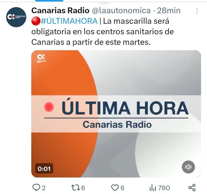 Almadeus - @Cahora https://t.co/JW2MUzRny2