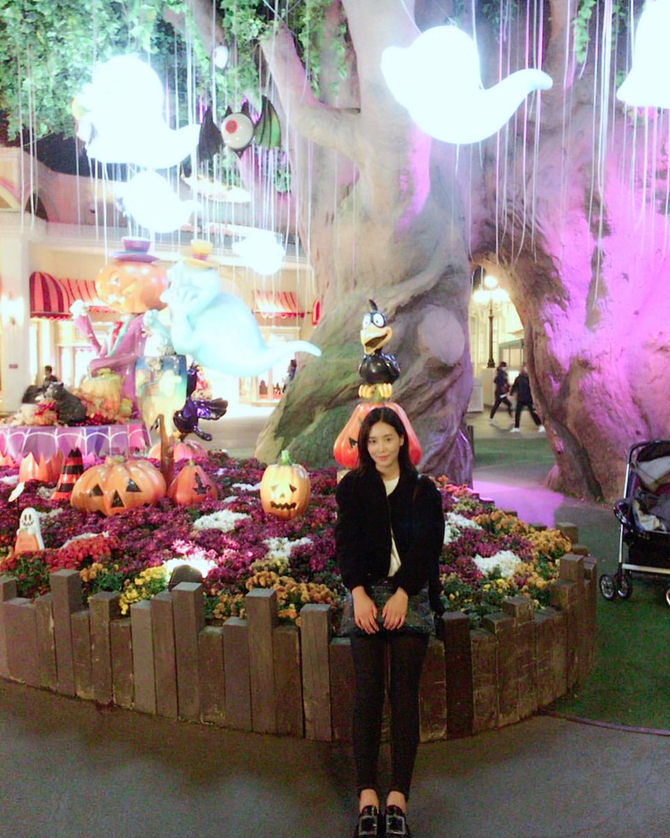 거절하는 법을 배우자
거절하는 법... 
돈이 들어오면 거절하기 쉽지 않지.
하지만 거절해야 해. 빠르고 명확하게 거절하는 게 오히려 배려인거야.