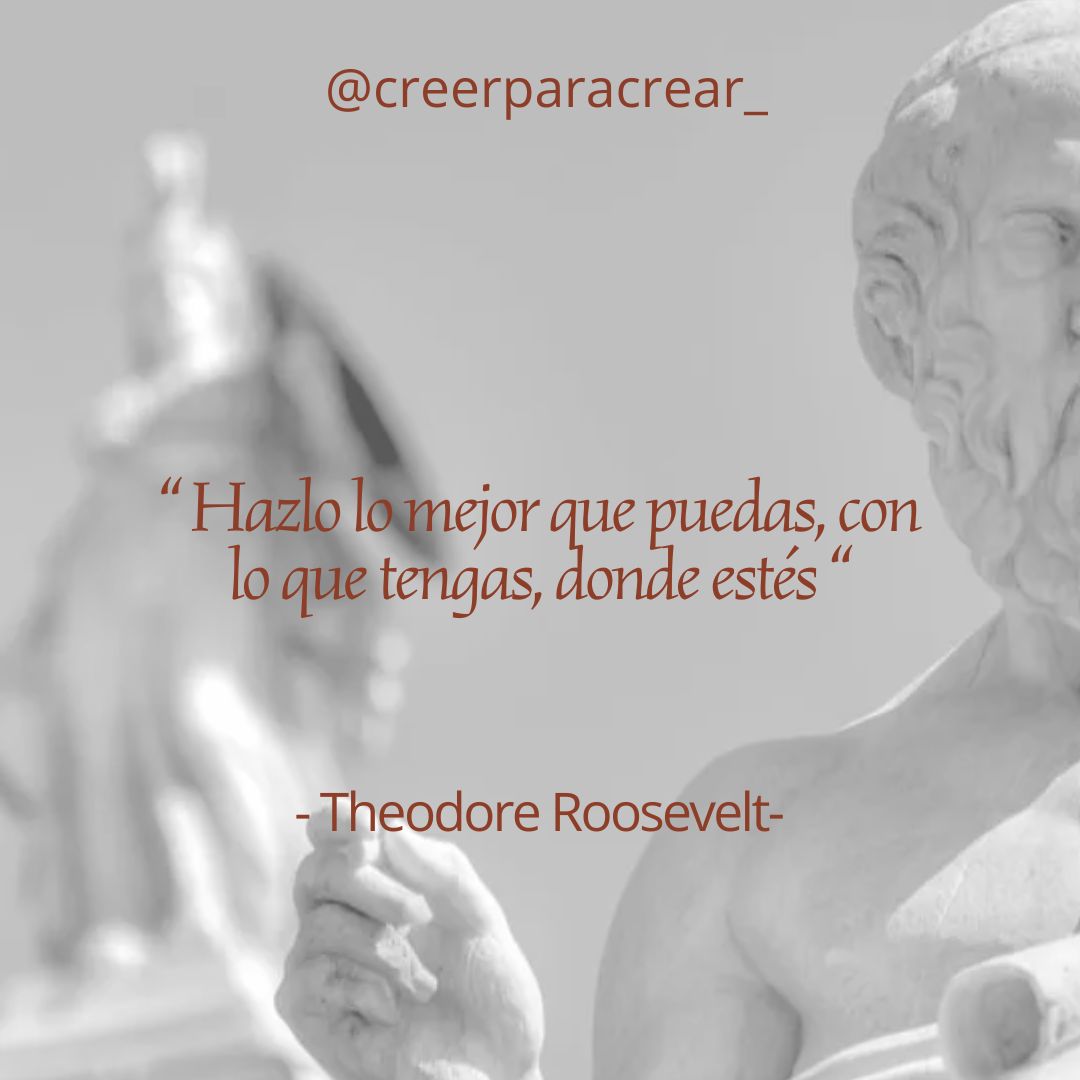 Jonatan Iraizoz tweet media