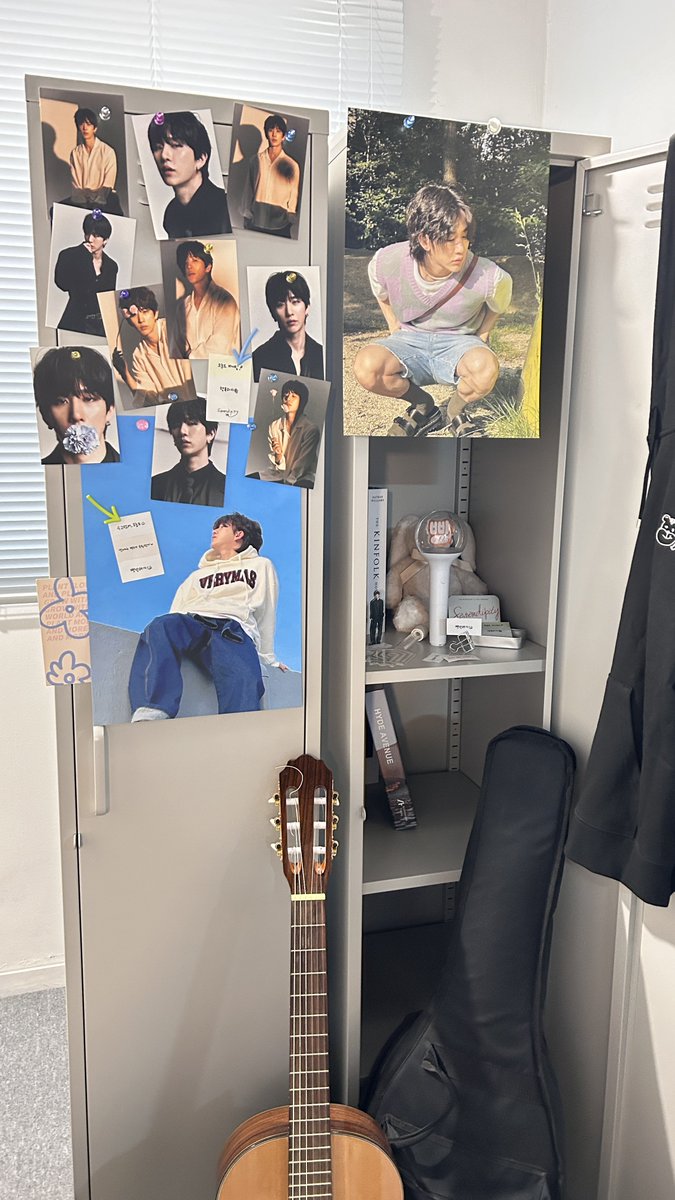 bbangjooo0108S2's tweet photo. #병주곁에_언제나_BeWithYou

이렇게 분위기 있는 병주 너무 너무 좋았어요 ㅜㅜㅜㅜㅜ 들어가자마자 놀람의 연속.. 예쁘다는 말만 하고 나왔네요 진짜 최고 🥺💕🍞 https://t.co/3WSr4YEvOG