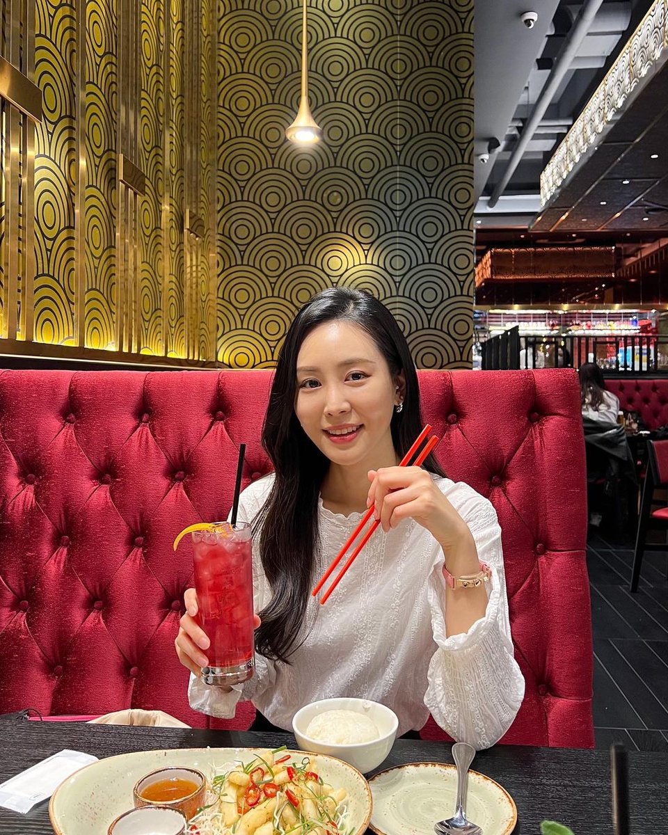 대부분이 남탓하고 변명하고 책임 지지 않으려고 한다..