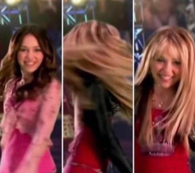 When your with family and get recognized recognized for all the cocks you&rsquo;ve gobbled https://t.co/Qh