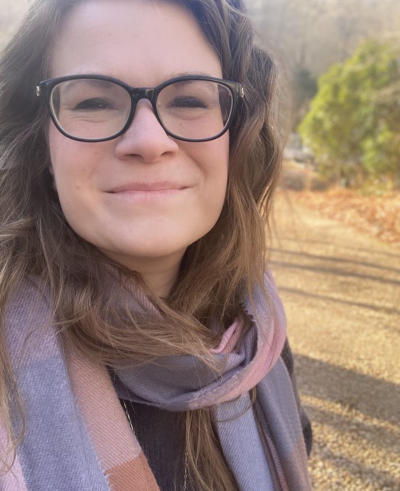 dr. alicia andrzejewski (she/her) tweet media
