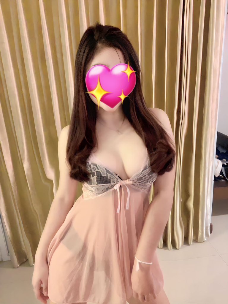 PLOY4270076498's tweet photo. ระหว่างไอติมกับเรา อะไรน่ากินมากกว่ากัน
รับงานเองมีห้อง
📌รับงานนอกสถานที่มีค่าเดินทาง
🆔 ptnn12
กดลิ้งค์ไลน์👉https://t.co/sP8D7Lv08d
#รับงานเพชรเกษม
#รับงานบางแค
#รับงานหนองแขม
#รับงานศาลายา
#รับงานนครปฐม
#รับงานสาย1
#รับงานสาย2
#รับงานสาย3
#รับงานอ้อมน้อย
#รับงานอ้อมใหญ่ https://t.co/WOt6rrQagb