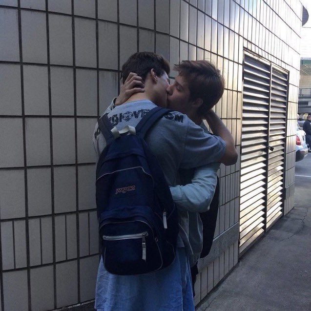 couldbeuslgbt's tweet photo. https://t.co/iUSIeYBFGe