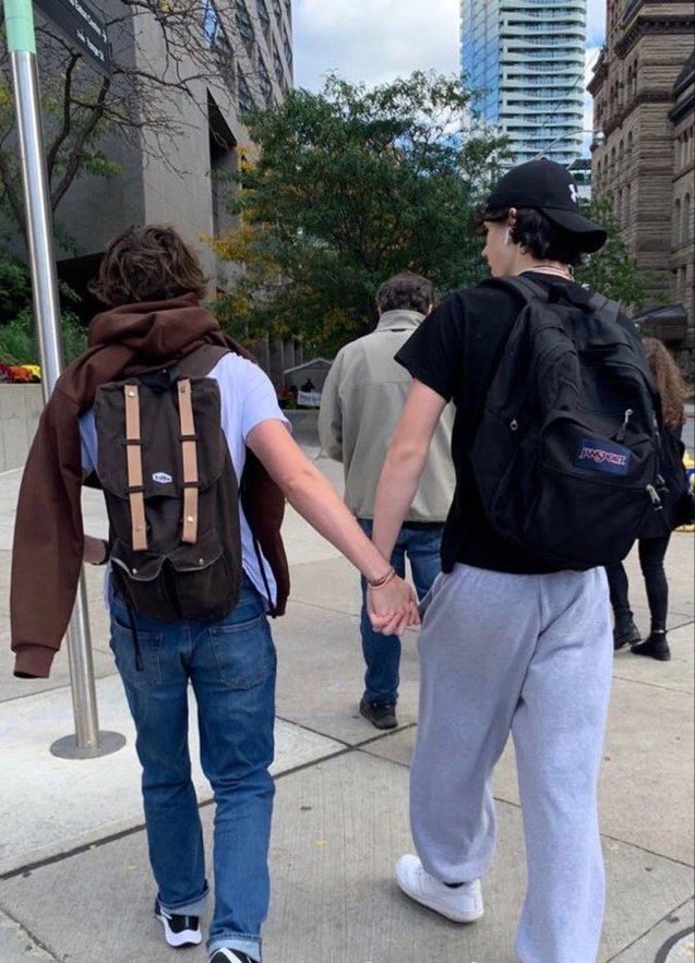 couldbeuslgbt's tweet photo. https://t.co/iUSIeYBFGe