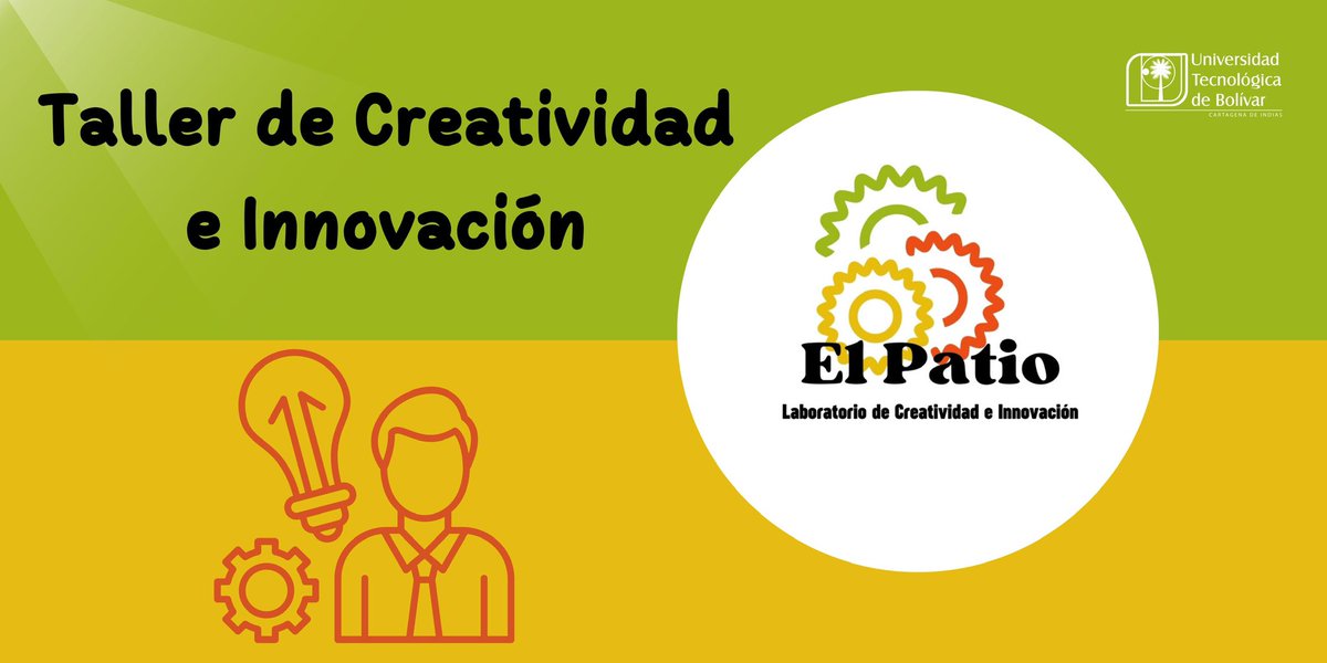 Cartagena tiene el primer laboratorio de innovación universitario de COLOMBIA
