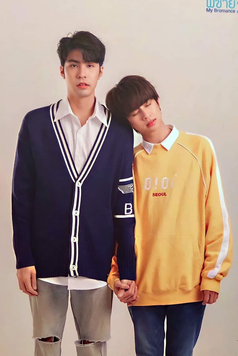 Kaique_fanof's tweet photo. Se eu podesse reviver um ship do Fluke com certeza seria esse, saudades dos 2fluke e saudades dessa época,tudo ainda era mato e bl era um conteúdo bem mais nichado ainda 😆
#2fluke #fluke_natouch https://t.co/8W3kqzHhfG