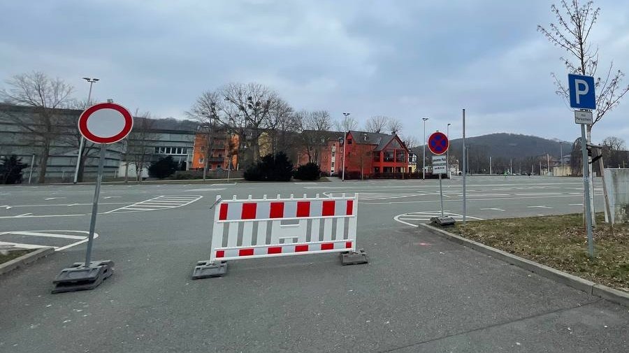 1515 #G0801 *Start Ticker*
Die rechtsextreme "Miteinanderstadt #Gera" wird heute den #Bauernprotest kapern.
Wir werden live berichten, bis uns die Finger abfrieren. 
Startzeit ist etwa 18:00 in diesem Thread. ⬇️