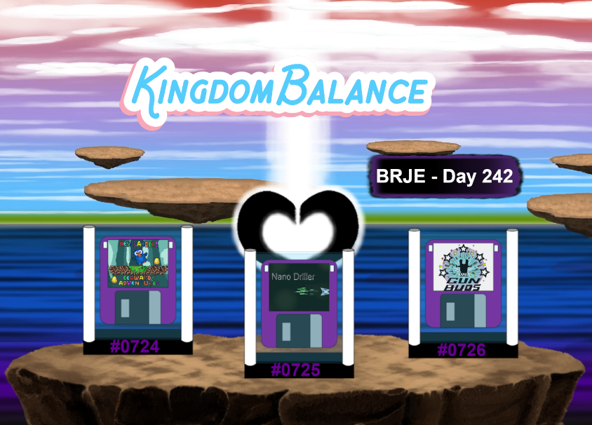 KingdomBalance- peoplemaking.games/@KingdomBalance tweet media