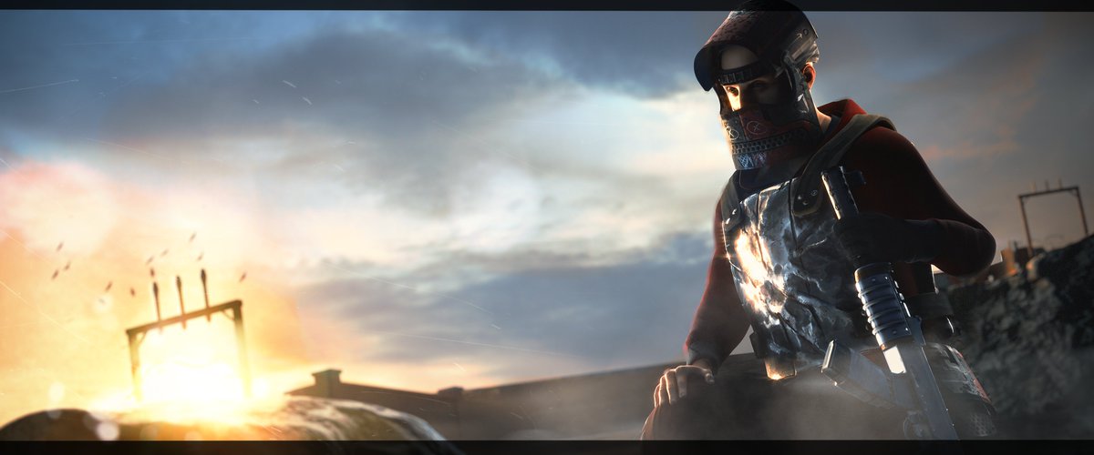 Art i guess <a href="/ArtOfPilgrim/">Pilgrim</a> <a href="/FcpnchStds/">facepunch</a> <a href="/playrust/">Rust</a>