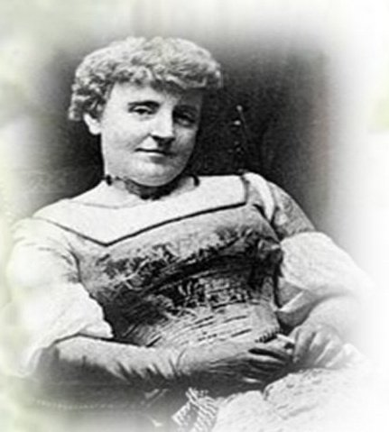 ITSGOFHB1's tweet photo. @AlexisLeighton is Frances Hodgson Burnett @EtceteraTheatre Women Writing. Hear the life story of this astonishingly successful writer in her own words. JAN 14TH 5PM https://t.co/yYGwdk8gA8