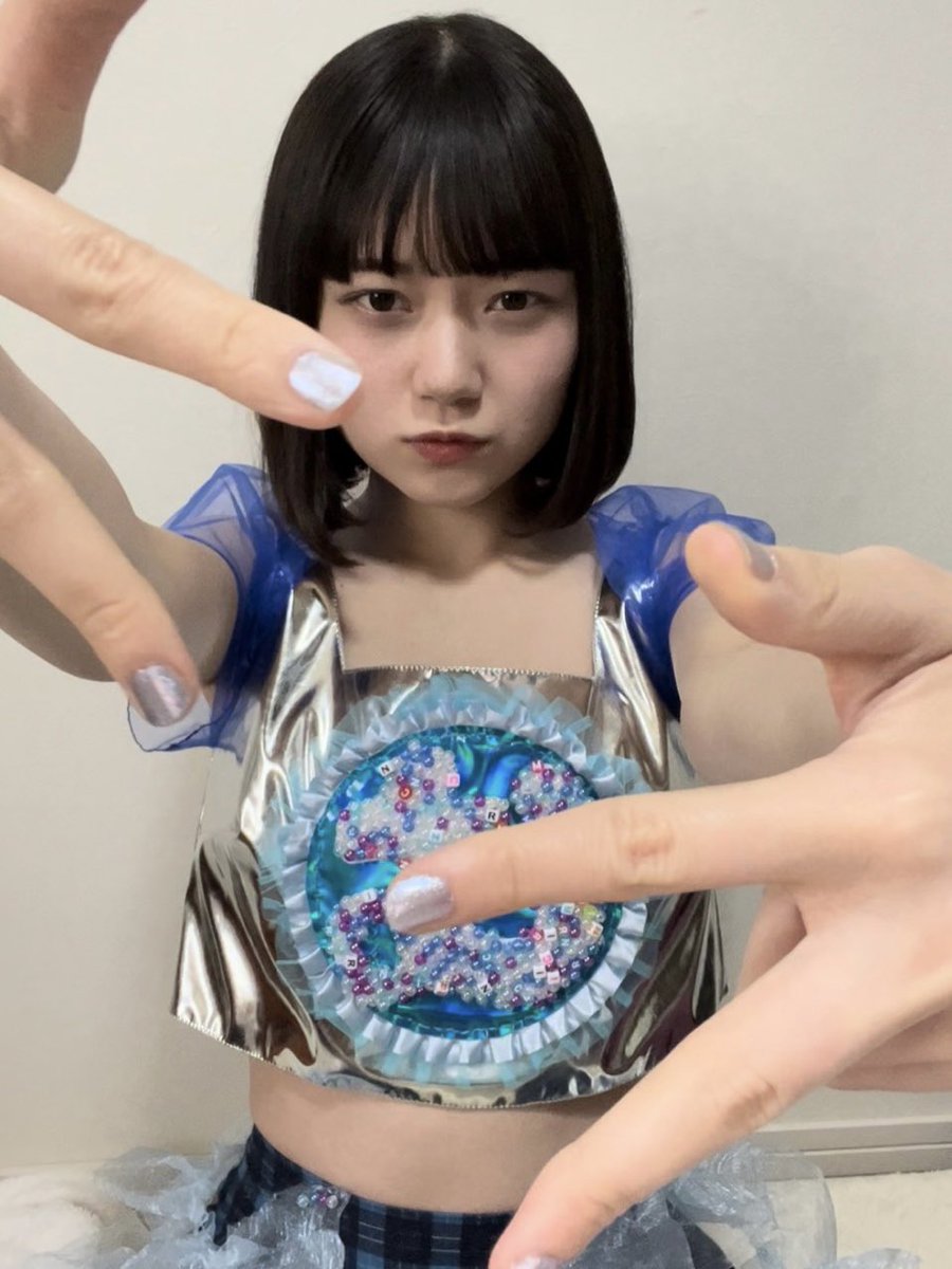 むくわれるうリンチちゃん