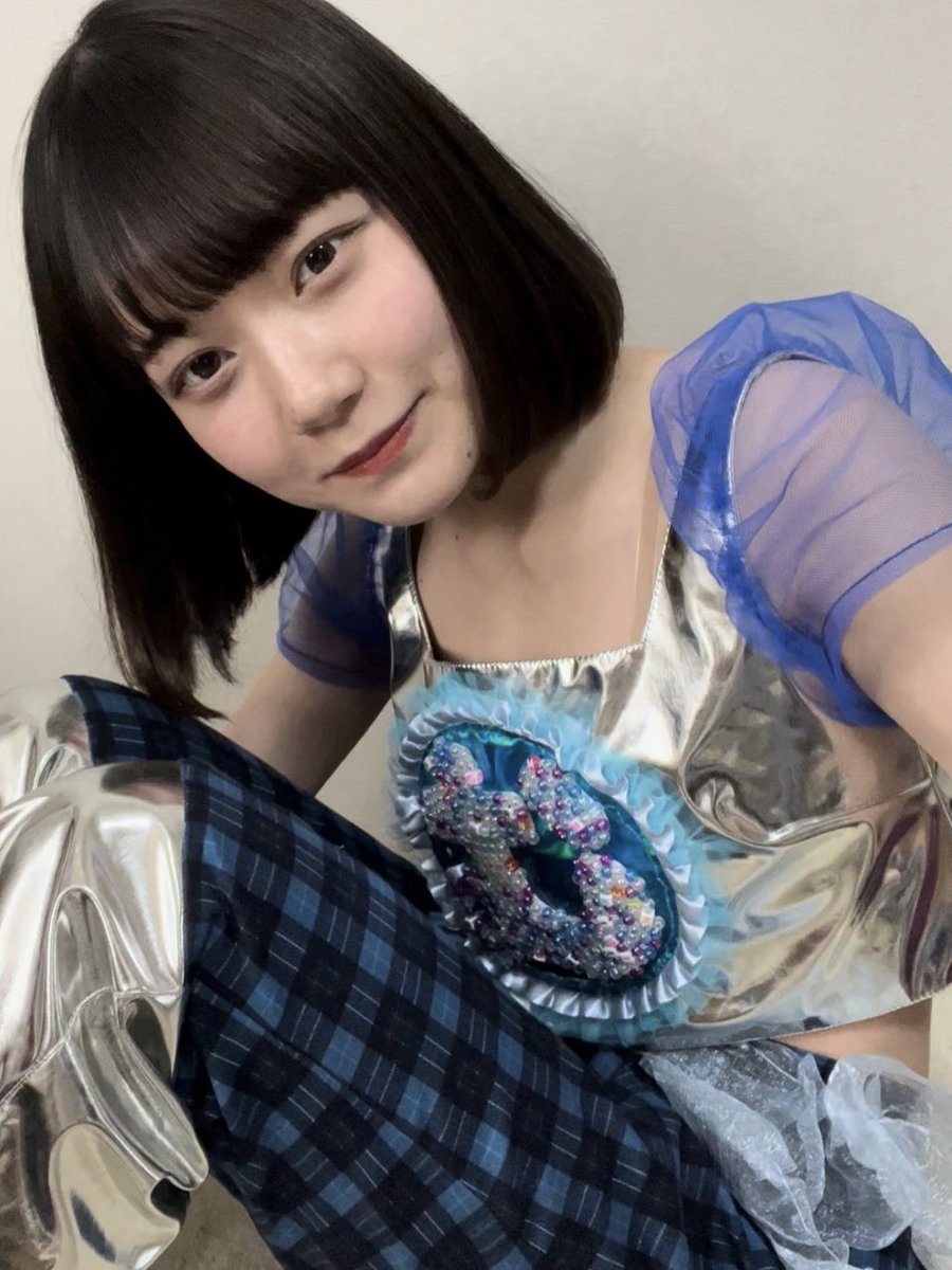 むくわれるうリンチちゃん