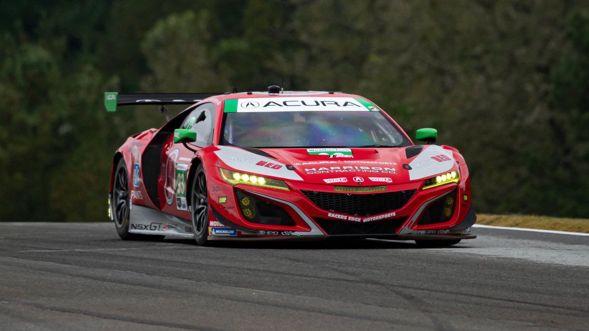 JAS Motorsport tweet media