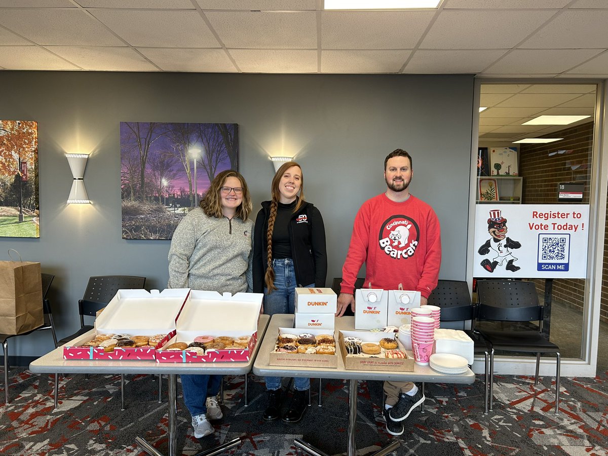 Jennifer Radt tweet media